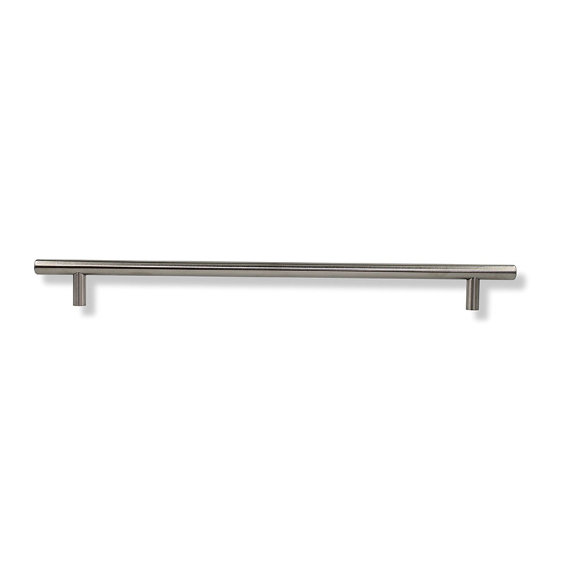 _0007_Bar Handle 2 (1).jpg